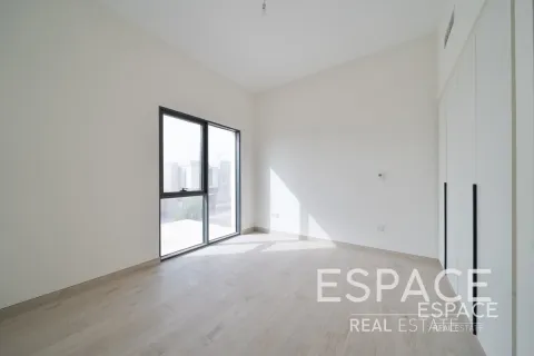 Vilă de vânzare în Al Furjan, Dubai, EAU 4 dormitoare, 376 mp.  №658565 - poză 15