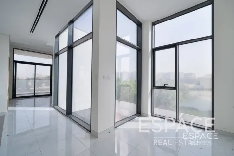 Vilă de vânzare în Al Furjan, Dubai, EAU 4 dormitoare, 376 mp.  №658565 - poză 8