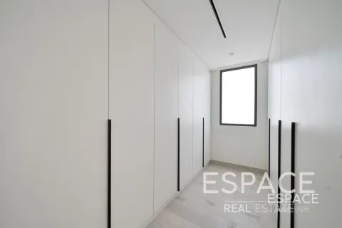 Vilă de vânzare în Al Furjan, Dubai, EAU 4 dormitoare, 376 mp.  №658565 - poză 13