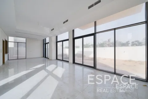 Vilă de vânzare în Al Furjan, Dubai, EAU 4 dormitoare, 376 mp.  №658565 - poză 4