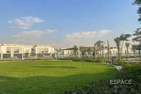 Villetta a schiera in affitto a Al Furjan, Dubai, EAU 3 camere da letto, 244 mq. № 658570 - foto 9