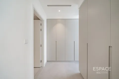 Villa Mudon, Dubaijā, AAE 4 istabas, 237 m2 Nr. 658569 - attēls 16