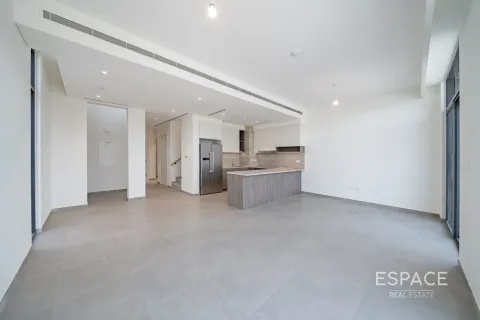 Villa Mudon, Dubaijā, AAE 4 istabas, 237 m2 Nr. 658569 - attēls 2