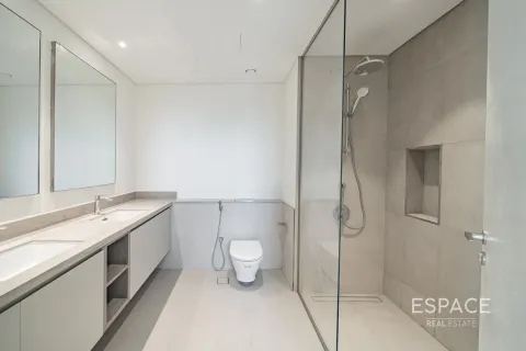 Villa Mudon, Dubaijā, AAE 4 istabas, 237 m2 Nr. 658569 - attēls 17