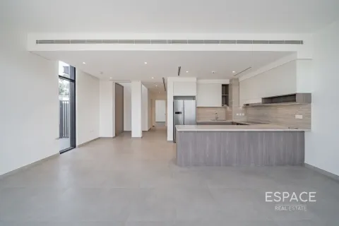 Villa Mudon, Dubaijā, AAE 4 istabas, 237 m2 Nr. 658569 - attēls 3