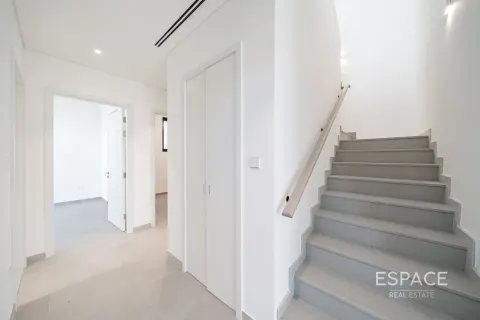 Villa Mudon, Dubaijā, AAE 4 istabas, 237 m2 Nr. 658569 - attēls 6