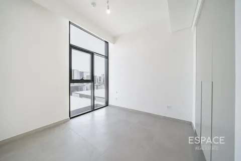 Villa Mudon, Dubaijā, AAE 4 istabas, 237 m2 Nr. 658569 - attēls 11