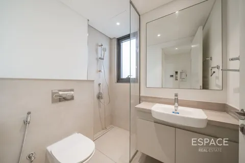 Villa Mudon, Dubaijā, AAE 4 istabas, 237 m2 Nr. 658569 - attēls 7