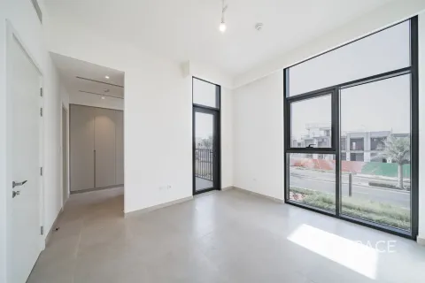 Villa Mudon, Dubaijā, AAE 4 istabas, 237 m2 Nr. 658569 - attēls 15