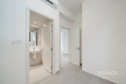 Villa Mudon, Dubaijā, AAE 4 istabas, 237 m2 Nr. 658569 - attēls 9