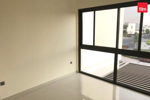 Kamienica do wynajęcia w Dubai, ZEA 5 sypialnie, 174.8 mkw., nr 723255 - zdjęcie 2