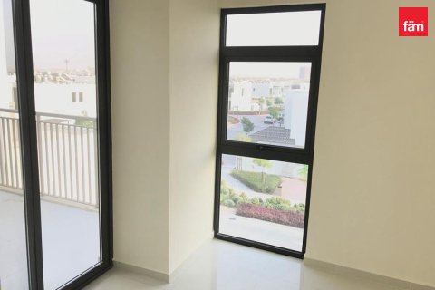 Kamienica do wynajęcia w Dubai, ZEA 5 sypialnie, 174.8 mkw., nr 723255 - zdjęcie 9