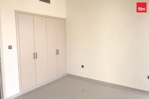 Kamienica do wynajęcia w Dubai, ZEA 5 sypialnie, 174.8 mkw., nr 723255 - zdjęcie 8
