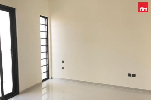 Kamienica do wynajęcia w Dubai, ZEA 5 sypialnie, 174.8 mkw., nr 723255 - zdjęcie 6