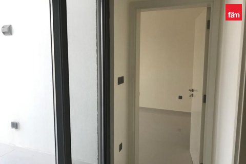 Kamienica do wynajęcia w Dubai, ZEA 5 sypialnie, 174.8 mkw., nr 723255 - zdjęcie 10