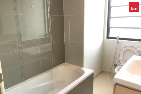 Kamienica do wynajęcia w Dubai, ZEA 5 sypialnie, 174.8 mkw., nr 723255 - zdjęcie 12