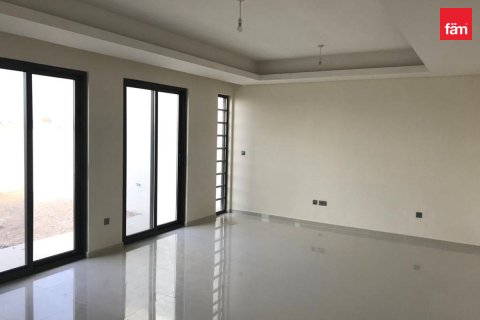Kamienica do wynajęcia w Dubai, ZEA 5 sypialnie, 174.8 mkw., nr 723255 - zdjęcie 3