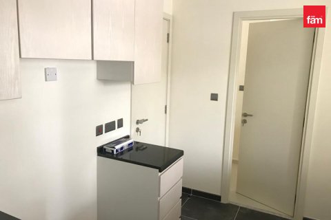 Kamienica do wynajęcia w Dubai, ZEA 5 sypialnie, 174.8 mkw., nr 723255 - zdjęcie 4
