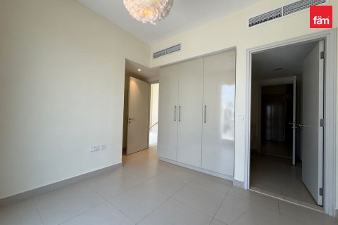 Dubai Hills Estate、Dubai、UAE にあるヴィラの賃貸物件 4ベッドルーム、201.8 m2、No723258 - 写真 4