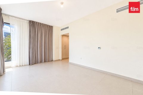 Вилла Дубай Хилс Эстейт, БАӘ-да 4 жатын бөлмелер, 201.8 м² № 723258 - фото 7