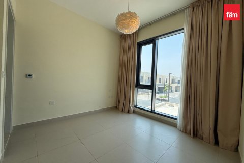 Dubai Hills Estate、Dubai、UAE にあるヴィラの賃貸物件 4ベッドルーム、201.8 m2、No723258 - 写真 18