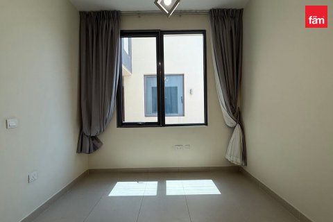 Dubai Hills Estate、Dubai、UAE にあるヴィラの賃貸物件 4ベッドルーム、201.8 m2、No723258 - 写真 8