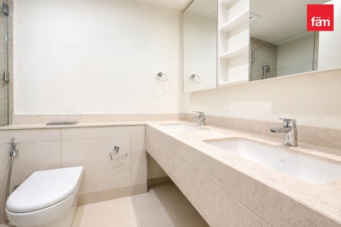 Вилла Дубай Хилс Эстейт, БАӘ-да 4 жатын бөлмелер, 201.8 м² № 723258 - фото 24