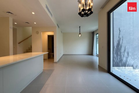 Dubai Hills Estate、Dubai、UAE にあるヴィラの賃貸物件 4ベッドルーム、201.8 m2、No723258 - 写真 5
