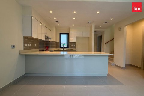 Dubai Hills Estate、Dubai、UAE にあるヴィラの賃貸物件 4ベッドルーム、201.8 m2、No723258 - 写真 10