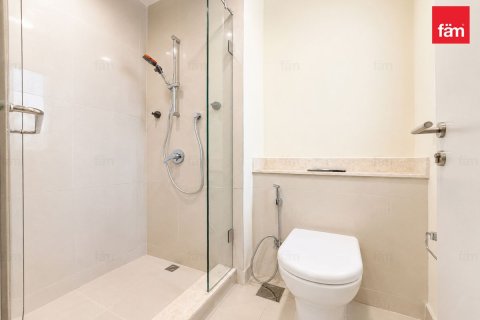 Вилла Дубай Хилс Эстейт, БАӘ-да 4 жатын бөлмелер, 201.8 м² № 723258 - фото 14