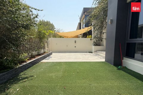 Dubai Hills Estate、Dubai、UAE にあるヴィラの賃貸物件 4ベッドルーム、201.8 m2、No723258 - 写真 11