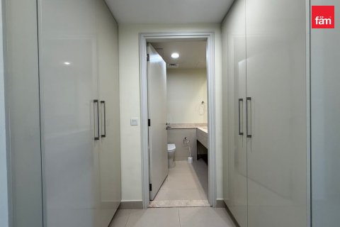 Dubai Hills Estate、Dubai、UAE にあるヴィラの賃貸物件 4ベッドルーム、201.8 m2、No723258 - 写真 20