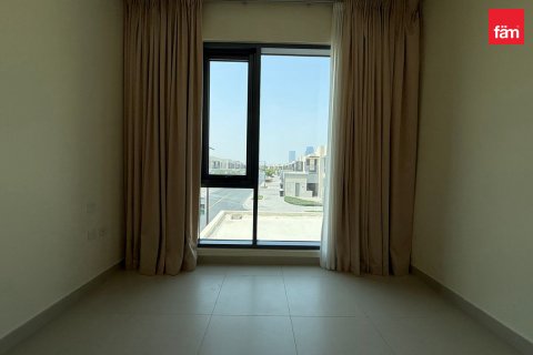 Dubai Hills Estate、Dubai、UAE にあるヴィラの賃貸物件 4ベッドルーム、201.8 m2、No723258 - 写真 16
