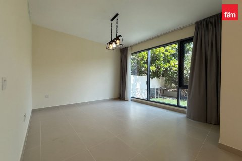 Dubai Hills Estate、Dubai、UAE にあるヴィラの賃貸物件 4ベッドルーム、201.8 m2、No723258 - 写真 3
