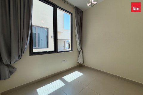 Dubai Hills Estate、Dubai、UAE にあるヴィラの賃貸物件 4ベッドルーム、201.8 m2、No723258 - 写真 12