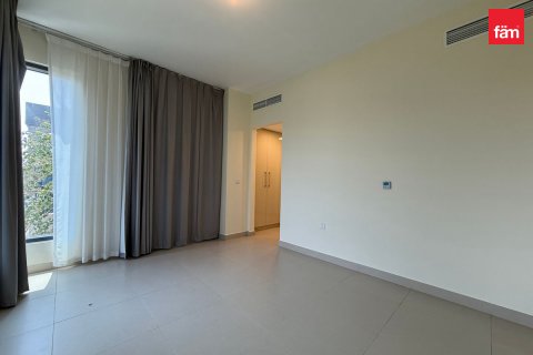 Βίλα σε Dubai Hills Estate, ΗΑΕ 4 υπνοδωμάτια, 201.8 τ.μ. Αρ. 723258