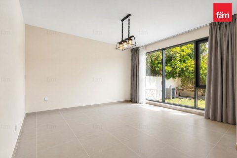 Вилла Дубай Хилс Эстейт, БАӘ-да 4 жатын бөлмелер, 201.8 м² № 723258 - фото 8