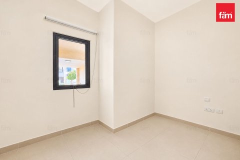 Вилла Дубай Хилс Эстейт, БАӘ-да 4 жатын бөлмелер, 201.8 м² № 723258 - фото 13