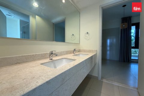 Dubai Hills Estate、Dubai、UAE にあるヴィラの賃貸物件 4ベッドルーム、201.8 m2、No723258 - 写真 22