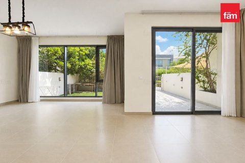 Villa asukohaga Dubai Hills Estate, AÜE: 4 magamistoaga, 201.8 m² Nr 723258
