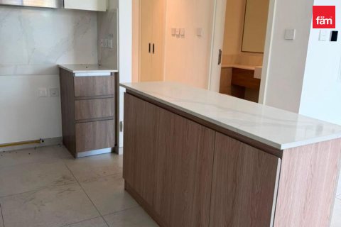 Vila v Dubai, SAE 3 ložnice, 173.9 m² Č.: 723259 - fotografie 12