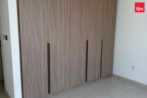 Vila v Dubai, SAE 3 ložnice, 173.9 m² Č.: 723259 - fotografie 8