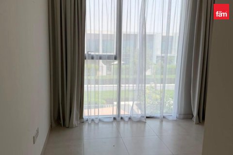 Vila v Dubai, SAE 3 ložnice, 173.9 m² Č.: 723259 - fotografie 6