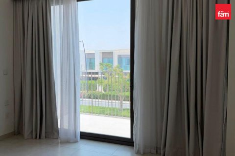 Vila v Dubai, SAE 3 ložnice, 173.9 m² Č.: 723259 - fotografie 10