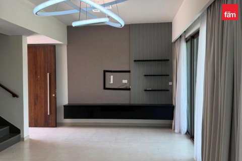 Vila v Dubai, SAE 3 ložnice, 173.9 m² Č.: 723259 - fotografie 9