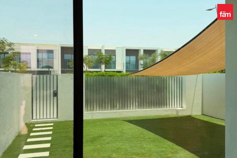 Vila v Dubai, SAE 3 ložnice, 173.9 m² Č.: 723259 - fotografie 4