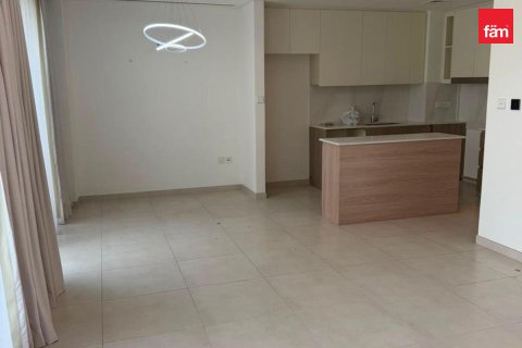 Vila v Dubai, SAE 3 ložnice, 173.9 m² Č.: 723259 - fotografie 5