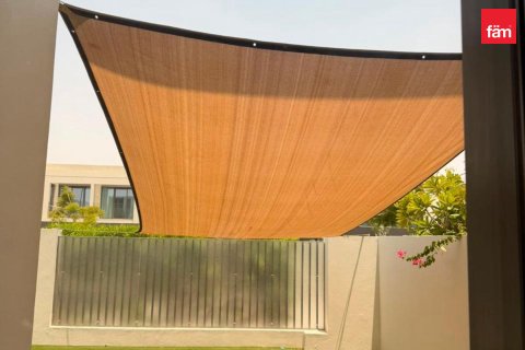 Vila v Dubai, SAE 3 ložnice, 173.9 m² Č.: 723259 - fotografie 13
