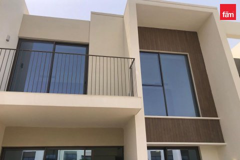 Βίλα σε Dubai, ΗΑΕ 3 υπνοδωμάτια, 173.9 τ.μ. Αρ. 723259