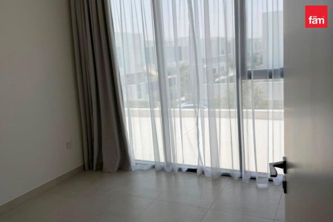 Vila v Dubai, SAE 3 ložnice, 173.9 m² Č.: 723259 - fotografie 7